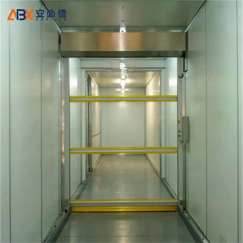 许昌高速门
